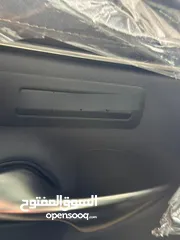  27 لكزس es 300 2022