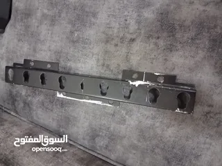  11 شاشة تلفزيون تايجر ستار 40 إنش LED TV بحالة ممتازة مع بكج للبيع