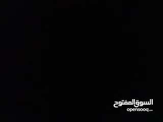  1 بحاجة كاميرا أمامية لجهاز فيفو v21