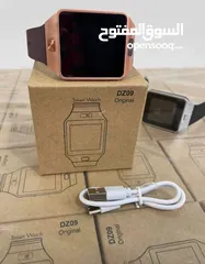  1 Smart watch