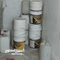  10 عدد صناعية للبيع