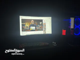  2 بيسي للبيع