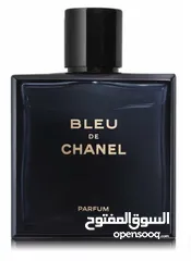  4 عطور تستتر و مبكيت اصلي نخب اول جملة و مفرق
