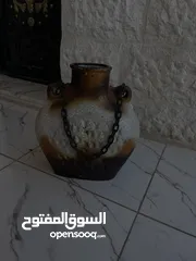  1 فوخار اصيب
