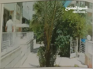 2 فيلا للبيع الصويفية بالمزاد العلني 75 % من القيمة التقديرية غير مرهونة