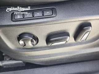 19 سكودا كودياك ترخيص 2020