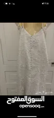  9 فستان عروس مميز