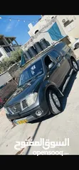 1 جيب نيسان نيفارا 4*4  تندر مسكر الجيب صلاة النبي زي ما في الصوره  مطور وجير الف الف  الجيب قانوني