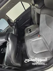  11 كيا نيرو موديل 2022