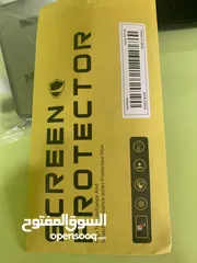  5 Samsung Galaxy A71 4G هاتف