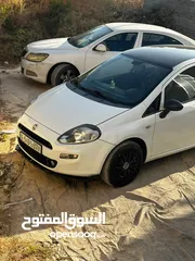  1 سياره ڤيات للبيع