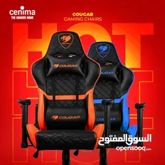 7 كراسي قيمنغ طاولات قيمنغ gameing chair