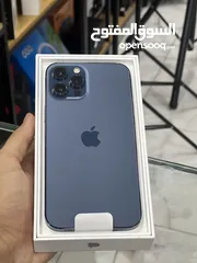  2 ايفون 12 برو ماكس