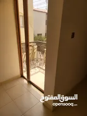  12 Luxury 1 room for rent at Qurum height