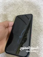  2 آيفون 13للبيع شوف لوصف