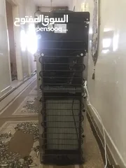  5 كولر ماء نوع سونا