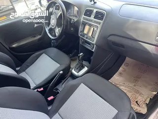  3 بولو لايف اصل اوتوماتيك كرتوووونه