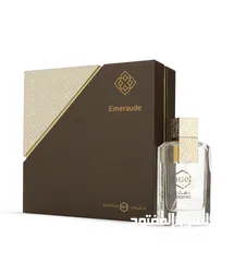  12 عطر مس لافيرن 17 ريال فقط