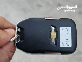  10 شفروليه سلفرادو البودي الجديد نازله ضفه ومنمره