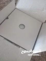  2 موزع ومقوي لشبكات النت