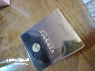  3 5عطور ستاتي اصلية للبيع