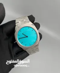  2 ساعات قوتشي