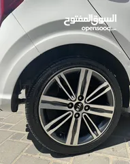  5 بيكانتو جيتي للبيع