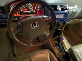  2 هوندا اكوود هايبرد