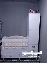  2 كاروك طفال