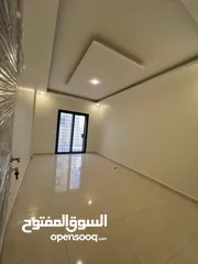  25 شقه للبيع من المالك مباشره