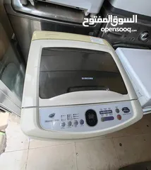  20 all washing machine for sale