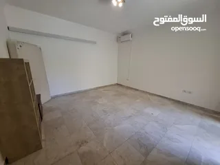  30 شقة شبه مفروشة للإيجار  ( Property 42944 )-174869814