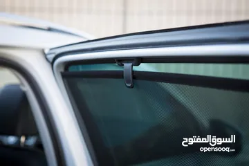  8 سكودا  كودياك والصلاة على النبي.  ماشي  136000