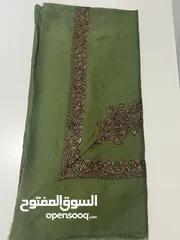  2 مصر سوبر تورمه مستخدم