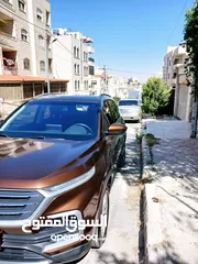 3 شفروليه كابتيفا 2021/ 7جيد لون ملوكي وكااااااااااالة