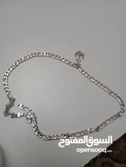  1 سنسال مرتب سعر بلاش