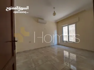  9 عمارة سكنية  في ام اذينة بمساحة بناء 2250م