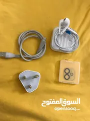  3 ايفون 11للبيع