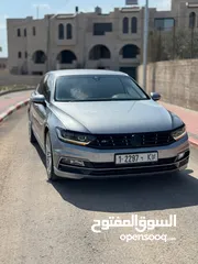  5 باسات 2019