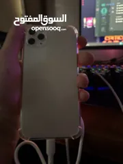  1 ايفون 11 برو ماكس سعر لقطة