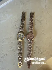 1 michal kors