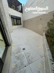  4 شقة جديدة لم تسكن سوبر ديلوكس