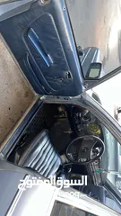  3 مرسيدس لف موديل 76 للبيع