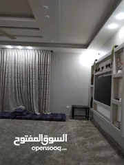  3 عماره للبيع