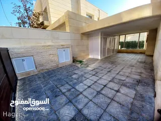  11 فيلا مميزة جدا للبيع في دابوق ( Property ID : 30936 )