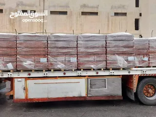  5 بالاقساط بناء عظم  وتشطيب بأعلى المواصفات   هدفنا ارضاكم  كادر متخصص سرعه بالإنجاز كفاله 5 سنوات