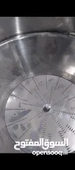  18 بيع و شراء و تصليح جميع عصارات جزر و  فواكه صناعي