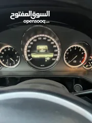  5 سياره اجديده ايد اولا فحص الف