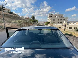  9 هوندا سيفك فحص كامل للبيع