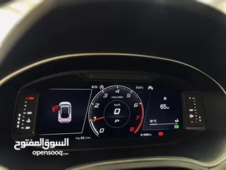 13 سيات ارونا الشكل الجديد فل الفل عداد قليل